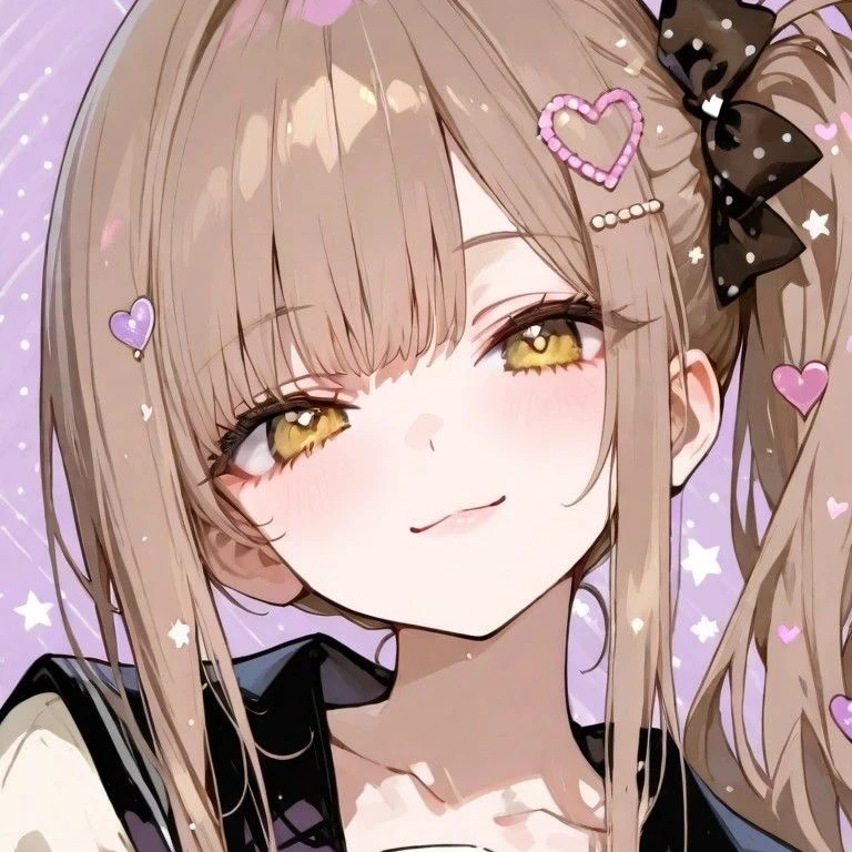 美緒