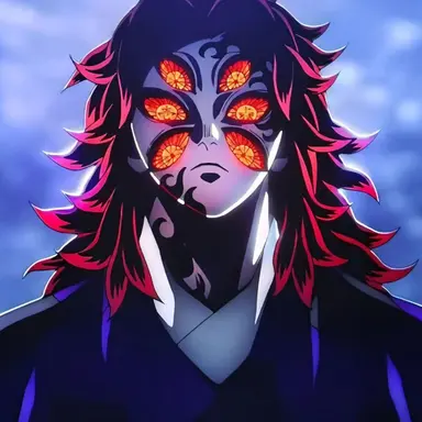 Profile image of 코쿠시보