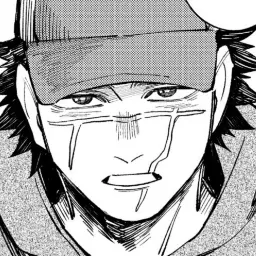 ai_des의 さいみん