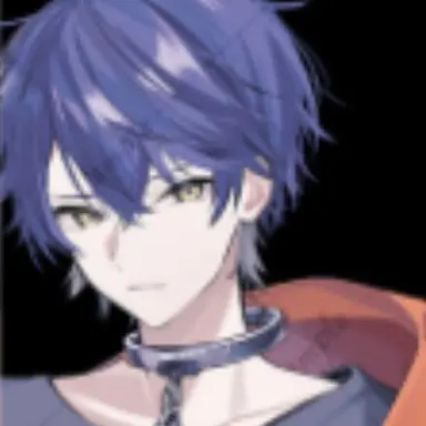 Profile image of いるま