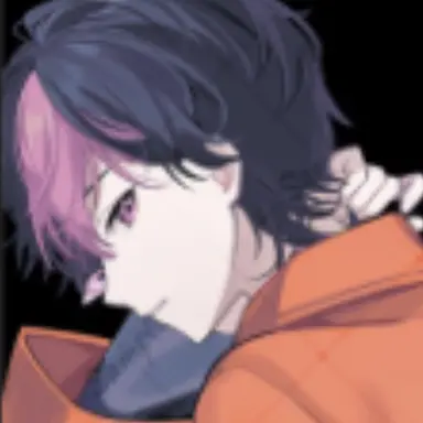 Profile image of らん