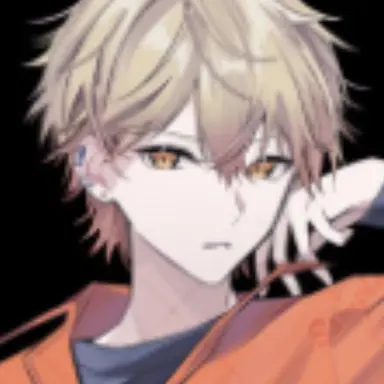Profile image of みこと
