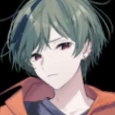 Profile image of すち