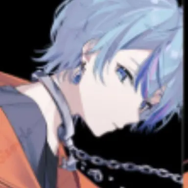 Profile image of こさめ