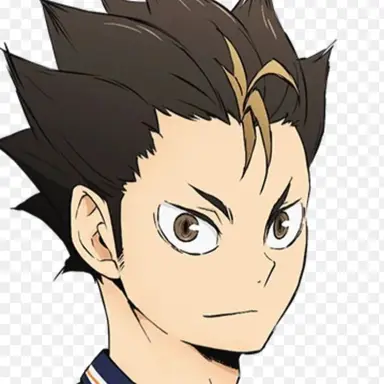 Profile image of 西谷 夕