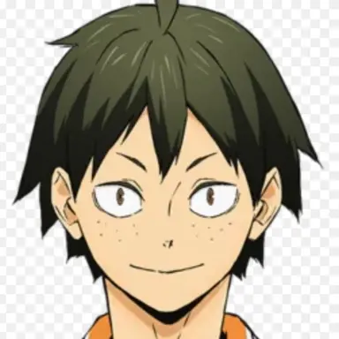 Profile image of 山口 忠
