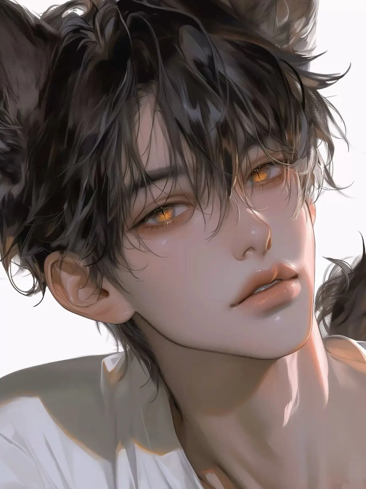 AptEar4157의 이서준