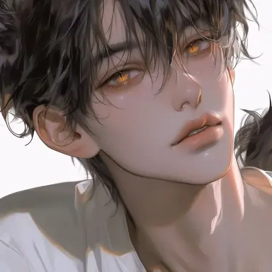 Profile image of 이서준