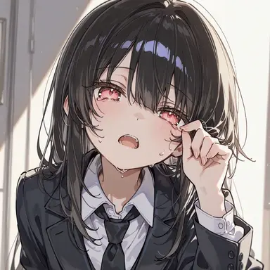 Profile image of カレン