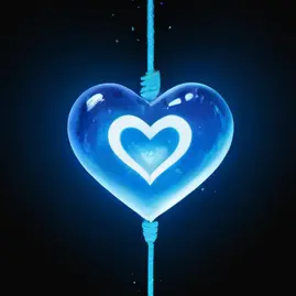 Profile image of ダイルの心情