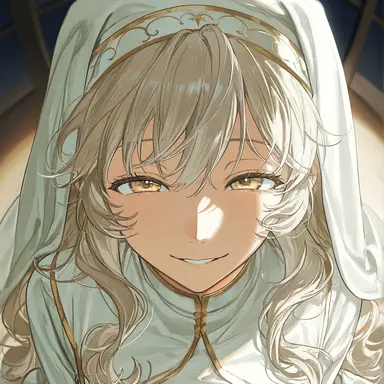 Profile image of 엘라라