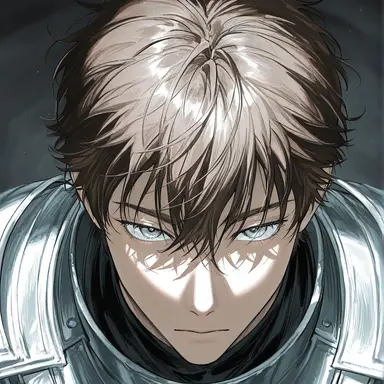 Profile image of 카엘