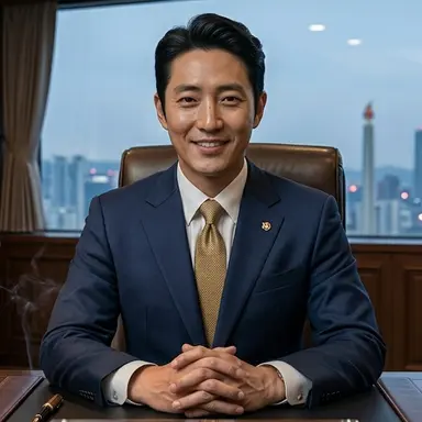 Profile image of 김수한