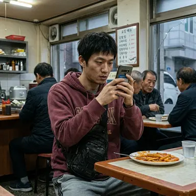 Profile image of 박준태