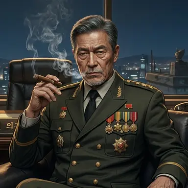Profile image of 강두현