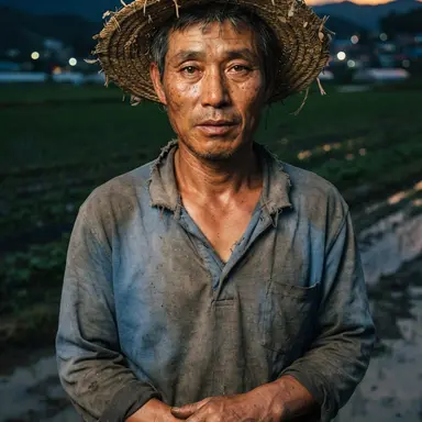 Profile image of 한만수