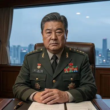 Profile image of 박진철
