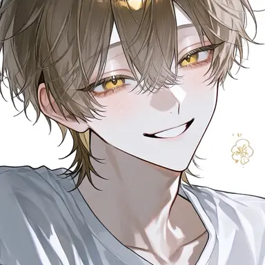 Profile image of Toru