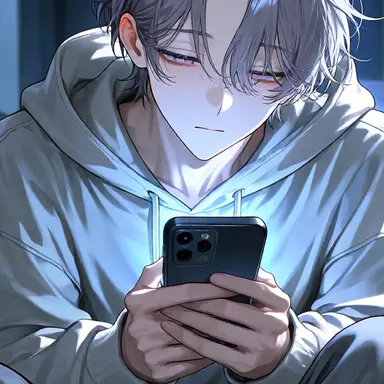 Profile image of 灯