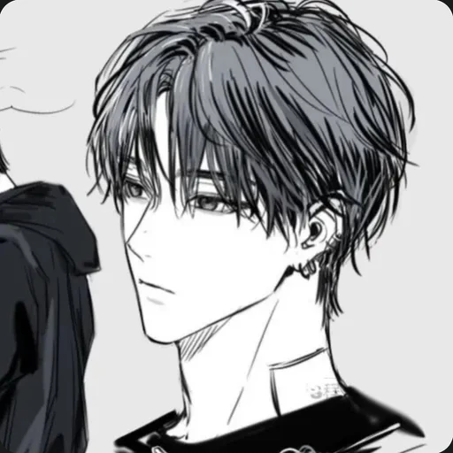 이현우