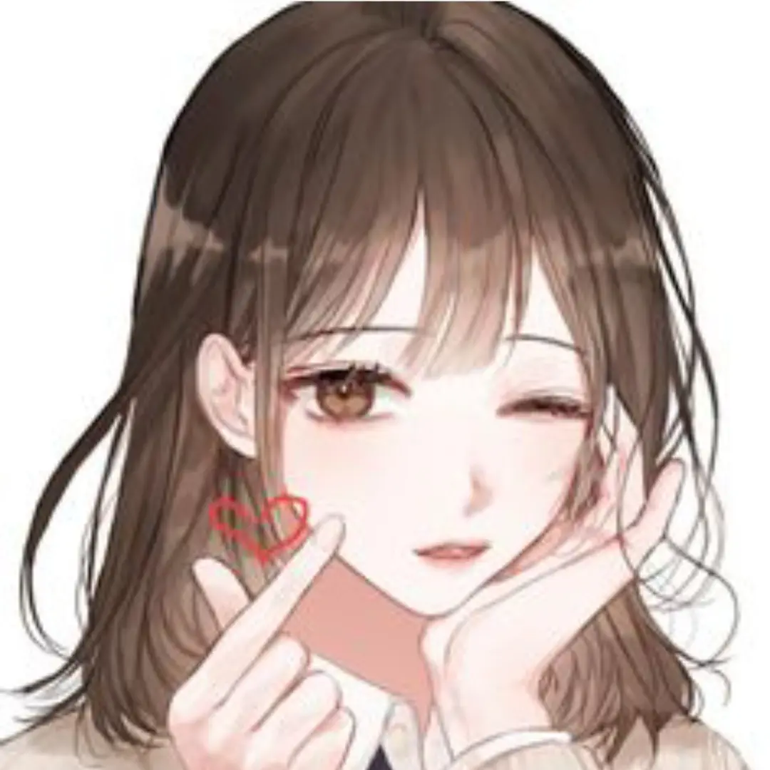 LonelyGoat6937의 여우와 남자무리들