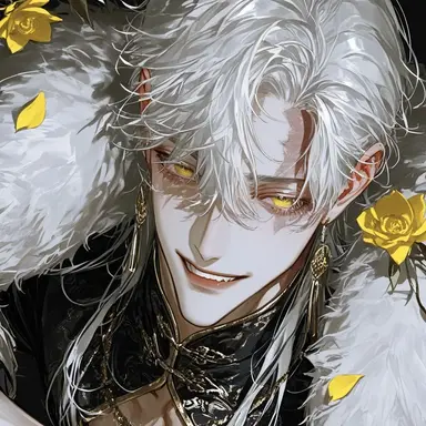 Profile image of 승박