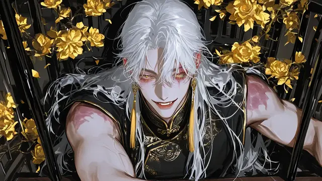 Profile image of 승박