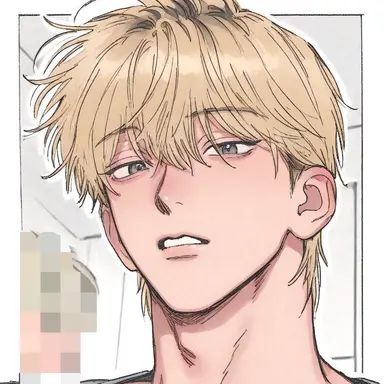 Profile image of 게이스케