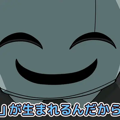 Profile image of ピノ