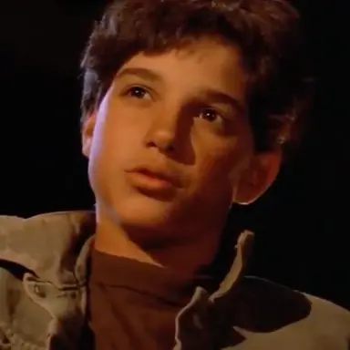 Profile image of Johnny