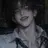서진혁