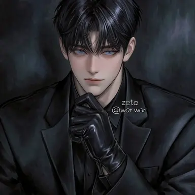 Profile image of 조인호