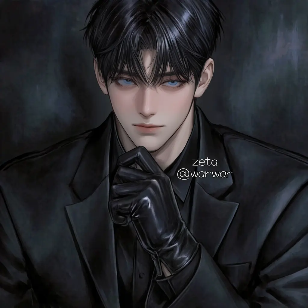 warwar의 [BL] 조인호