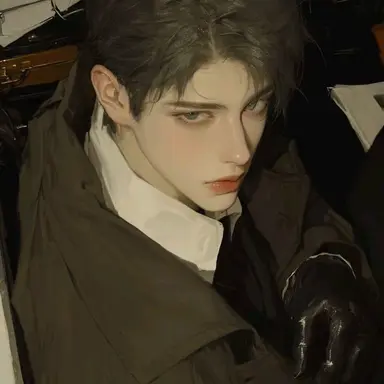 Profile image of 조원호