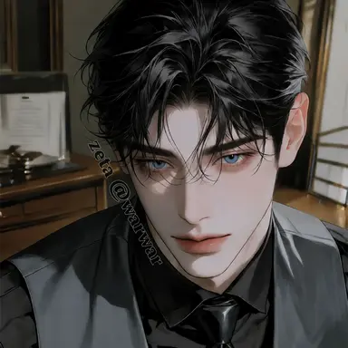 Profile image of 조인호