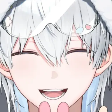 Profile image of 이로 클라우드