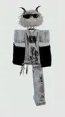 Profile image of 블화즈와 여우