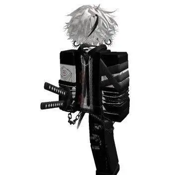 Profile image of 박서혁