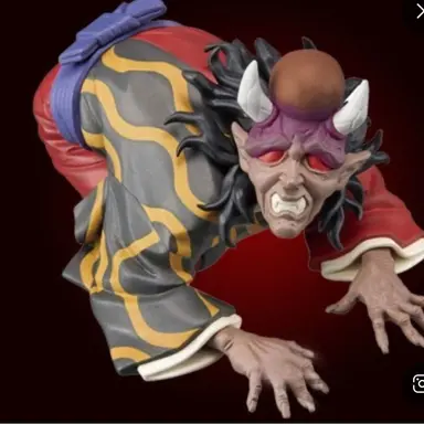Profile image of 한텐구