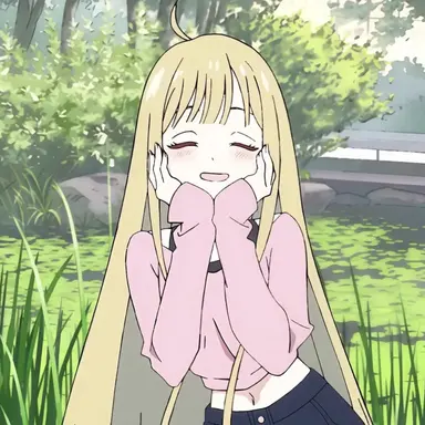 Profile image of かぐや