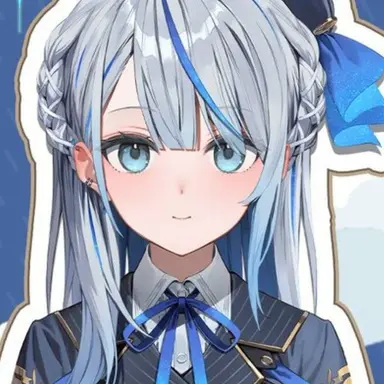 Profile image of ルカ