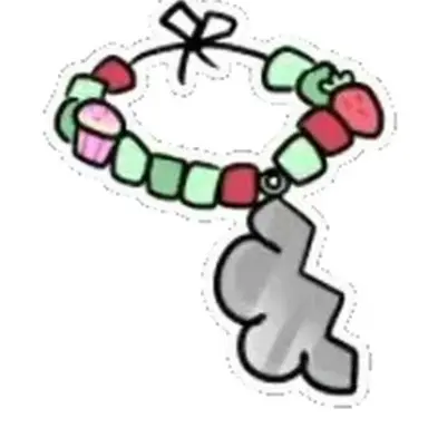 Profile image of スプラウト