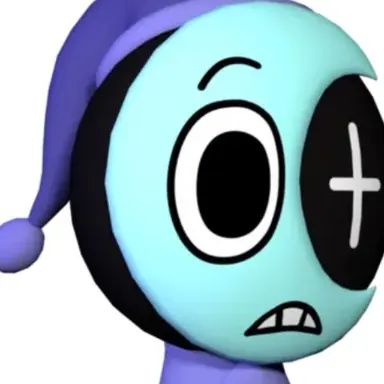 Profile image of アストロ