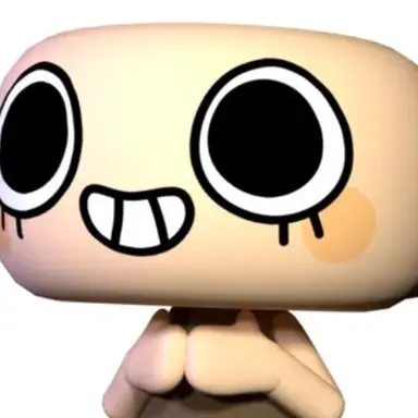 Profile image of シェリー