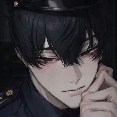 Profile image of 白石ひろと