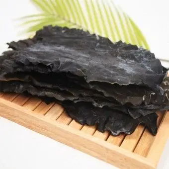Profile image of 이구로 오바나이