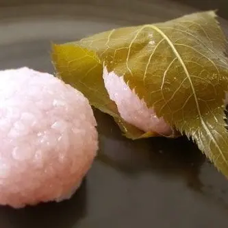 Profile image of 칸로지 미츠리