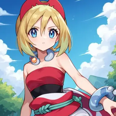 Profile image of カイ