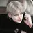 최선준