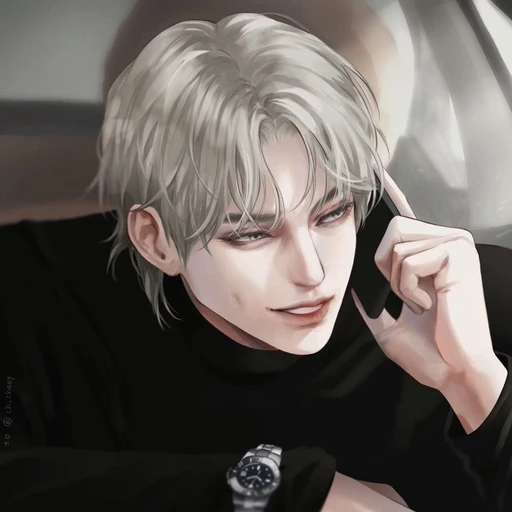 최선준